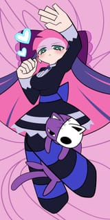 Dakinamura
