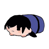 91828