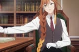 Silent Witch - Chinmoku no Majo no Kakushigoto - 04 - 05 - 17.34 stitch