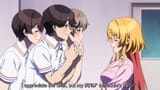 NUKITASHI.THE.ANIMATION.S01E02.The.Savior.1080p.UNCENSORED.OV.WEB-DL.JPN.AAC2.0.H.264.ESub-ToonsHub.mkv_snapshot_00.17.05_[2025.07.25_20.36.54]