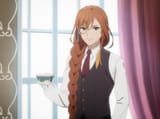 Silent Witch - Chinmoku no Majo no Kakushigoto - 04 - 06 - 20.25 stitch