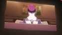 NUKITASHI.THE.ANIMATION.S01E02.The.Savior.1080p.UNCENSORED.OV.WEB-DL.JPN.AAC2.0.H.264.ESub-ToonsHub-[18.08.317-18.10.735]_thumb.jpg