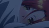 [SubsPlease] Zutaboro Reijou wa Ane no Moto Konyakusha ni Dekiai sareru - 04 (1080p) [ED55B783].mkv_snapshot_00.29