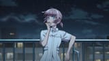 Call.of.the.Night.S02E04.4th.Night.Do.You.Want.to.Be.Able.to.Run.1080p.AMZN.WEB-DL.JPN.DDP2.0.H.264.ESub-ToonsHub.mkv_snapshot_00.19.02_[2025.07.25_20.53.30]27