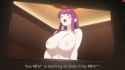NUKITASHI.THE.ANIMATION.S01E02.The.Savior.1080p.UNCENSORED.OV.WEB-DL.JPN.AAC2.0.H.264.ESub-ToonsHub-[18.10.778-18.13.781]_thumb.jpg