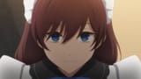 [SubsPlease] Zutaboro Reijou wa Ane no Moto Konyakusha ni Dekiai sareru - 04 (1080p) [ED55B783].mkv_snapshot_04.34