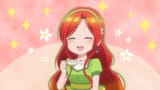 [SubsPlease] Zutaboro Reijou wa Ane no Moto Konyakusha ni Dekiai sareru - 04 (1080p) [ED55B783].mkv_snapshot_05.58