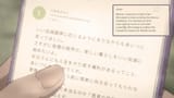 [SubsPlease] Takopii no Genzai - 05 (720p) [D2960A63].mkv_snapshot_00.11.19_[2025.07.25_21.28.08]06