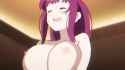 NUKITASHI.THE.ANIMATION.S01E02.The.Savior.1080p.UNCENSORED.OV.WEB-DL.JPN.AAC2.0.H.264.ESub-ToonsHub-[18.32.549-18.35.928]_thumb.jpg