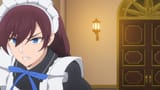 [SubsPlease] Zutaboro Reijou wa Ane no Moto Konyakusha ni Dekiai sareru - 04 (1080p) [ED55B783].mkv_snapshot_08.49
