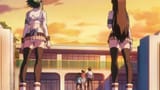 NUKITASHI.THE.ANIMATION.S01E02.The.Savior.1080p.UNCENSORED.OV.WEB-DL.JPN.AAC2.0.H.264.ESub-ToonsHub.mkv_snapshot_00.22.07_[2025.07.25_20.44.35]