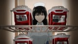 [Erai-raws] Yofukashi no Uta Season 2 - 04 [1080p ADN WEB-DL AVC AAC][MultiSub][8CAB88DF].mkv_snapshot_02.48.046