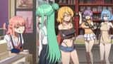 NUKITASHI.THE.ANIMATION.S01E02.The.Savior.1080p.UNCENSORED.OV.WEB-DL.JPN.AAC2.0.H.264.ESub-ToonsHub.mkv_snapshot_00.22.43_[2025.07.25_20.45.26]