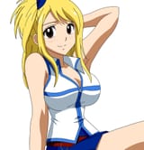 lucy_heartfilia__fairy_tail__by_dorjedolma_dckcviu-fullview