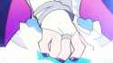 most beautiful_thumb.jpg