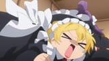 [SubsPlease] Zutaboro Reijou wa Ane no Moto Konyakusha ni Dekiai sareru - 04 (1080p) [ED55B783].mkv_snapshot_09.08