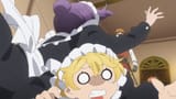 [SubsPlease] Zutaboro Reijou wa Ane no Moto Konyakusha ni Dekiai sareru - 04 (1080p) [ED55B783].mkv_snapshot_09.08.604