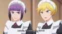 [SubsPlease] Zutaboro Reijou wa Ane no Moto Konyakusha ni Dekiai sareru - 04 (1080p) [ED55B783]2_thumb.jpg