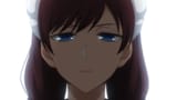[SubsPlease] Zutaboro Reijou wa Ane no Moto Konyakusha ni Dekiai sareru - 04 (1080p) [ED55B783].mkv_snapshot_09.56