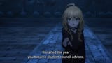 [SubsPlease] Silent Witch - Chinmoku no Majo no Kakushigoto - 04 (1080p) [B5131AEB].mkv_snapshot_08.48_[2025.07.25_21.48.44]