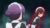 [SubsPlease] Zutaboro Reijou wa Ane no Moto Konyakusha ni Dekiai sareru - 04 (1080p) [ED55B783].mkv_snapshot_10.08