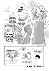 Thread 280905781 OP Image