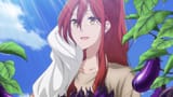 [SubsPlease] Zutaboro Reijou wa Ane no Moto Konyakusha ni Dekiai sareru - 04 (1080p) [ED55B783].mkv_snapshot_11.19.663