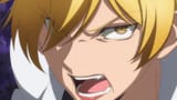[SubsPlease] Zutaboro Reijou wa Ane no Moto Konyakusha ni Dekiai sareru - 04 (1080p) [ED55B783].mkv_snapshot_12.45