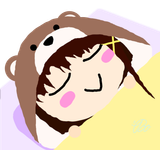 Thread image