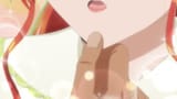 [SubsPlease] Zutaboro Reijou wa Ane no Moto Konyakusha ni Dekiai sareru - 04 (1080p) [ED55B783].mkv_snapshot_14.23.957