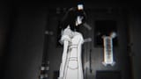 [Erai-raws] Yofukashi no Uta Season 2 - 04 [1080p ADN WEB-DL AVC AAC][MultiSub][8CAB88DF].mkv_snapshot_04.46.989