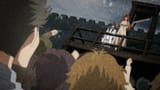 [SubsPlease] Zutaboro Reijou wa Ane no Moto Konyakusha ni Dekiai sareru - 04 (1080p) [ED55B783].mkv_snapshot_16.16
