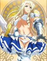 Bikini Warriors_01_0001