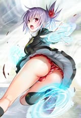 __kazamaki_matsuri_ayakashi_triangle_drawn_by_momocchi18_and_yabuki_kentarou__d4a31ae853d1ae7a324c1747e8f22193