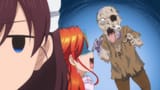 [SubsPlease] Zutaboro Reijou wa Ane no Moto Konyakusha ni Dekiai sareru - 04 (1080p) [ED55B783].mkv_snapshot_18.09