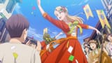 [SubsPlease] Zutaboro Reijou wa Ane no Moto Konyakusha ni Dekiai sareru - 04 (1080p) [ED55B783].mkv_snapshot_18.41