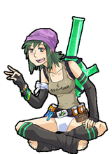 tcc-chan