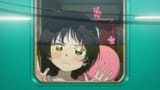 [SubsPlease] Takopii no Genzai - 05 (720p) [D2960A63].mkv_snapshot_00.01.59_[2025.07.25_21.18.13]03