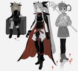 Thread 280906237 OP Image