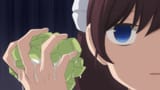 [SubsPlease] Zutaboro Reijou wa Ane no Moto Konyakusha ni Dekiai sareru - 04 (1080p) [ED55B783].mkv_snapshot_19.42.307