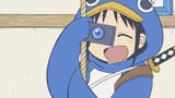 scene-04-06_webp