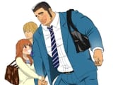 HD-wallpaper-anime-ore-monogatari-makoto-sunakawa-rinko-yamato-takeo-gouda