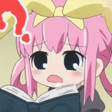 1599213184417
