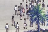spot the mcs