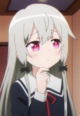 1560112888595