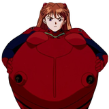 Fat_Asuka