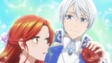 [SubsPlease] Zutaboro Reijou wa Ane no Moto Konyakusha ni Dekiai sareru - 04 (1080p) [ED55B783].mkv_snapshot_21.21.735