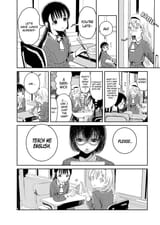 Asobi Asobase - c002 (v01) - p020 [web] [Comikey Media Inc.] [Oak]