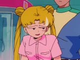 [drgn] Sailor Moon - 23.mkv_snapshot_00.09.17_[2025.07.24_20.26.27]03