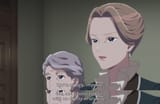 My.Happy.Marriage.S02E3v2.The.Gifted.Communion.and.Demons.1080p.NF.WEB-DL.DUAL.AAC2.0.H.264.MSubs-ToonsHub.mkv_snapshot_17.35.054
